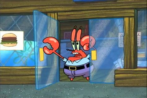 wcostream spongebob|spongebob wcostream season 4.